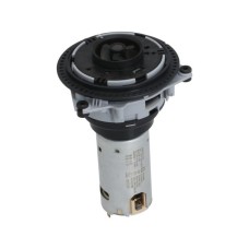 Кофемолка в сборе с жерновами 057 230V cpl Nivona