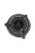 Кофемолка в сборе с жерновами 057 230V cpl Nivona