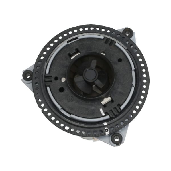 Кофемолка в сборе с жерновами 057 230V cpl Nivona
