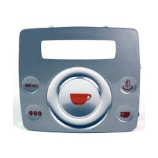 Сенсорная панель Saeco Talea Ring 20007148