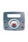 Сенсорная панель Saeco Talea Ring 20007148