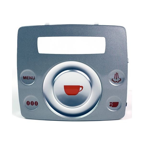 Сенсорная панель Saeco Talea Ring 20007148