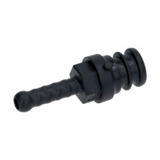 Переходник на штуцер Saeco Xsmall