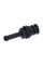 Переходник на штуцер Saeco Xsmall