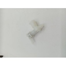 Предохранительный клапан Delonghi ECAM 61X.XX PrimaDonna Soul 7313261101