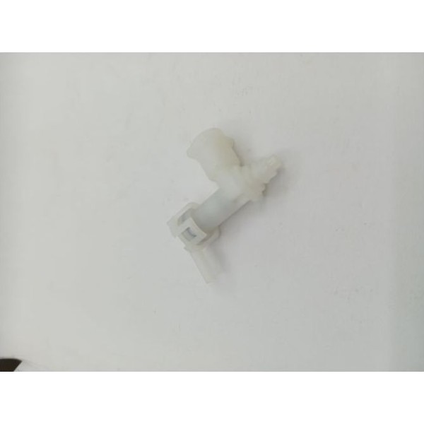 Предохранительный клапан Delonghi ECAM 61X.XX PrimaDonna Soul 7313261101