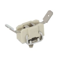 Термостат пароблока Delonghi 170С 5232104500