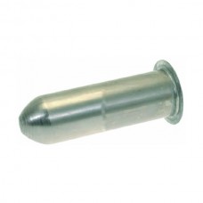 Картридж теплообменник 42x150 мм Cimbali