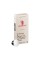 Кофе в капсулах Hausbrandt Nespresso Intenso, 10 шт