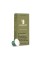 Кофе в капсулах Hausbrandt Nespresso Decaffeinated, 10 шт.