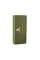 Кофе в капсулах Hausbrandt Nespresso Decaffeinated, 10 шт.