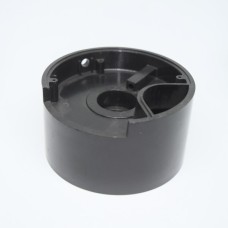 КОРПУС ДОЗАТОРА MCF 23010024