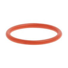 Уплотнитель ЗУ (верхний поршень) Bosch Vero, TES, Siemens EQ М0380-40 625379/614640