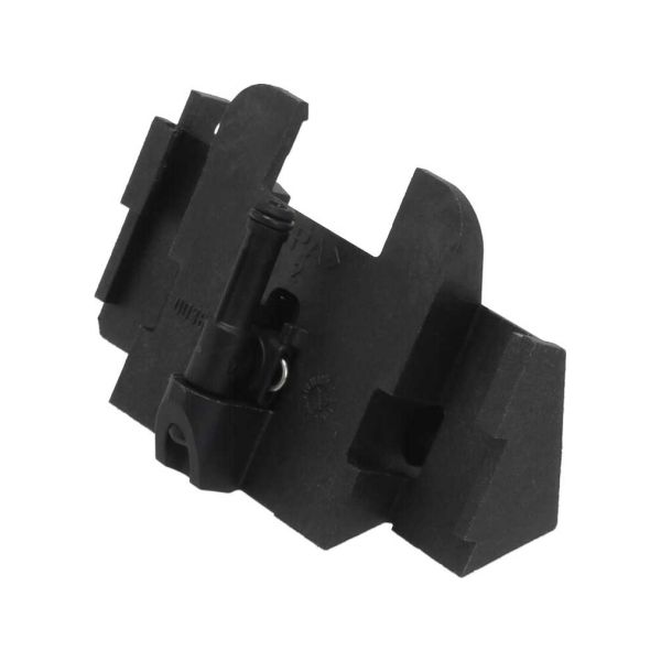 Дренажный клапан Jura, AEG, Krups V1 (аналог) 63577