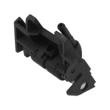 Дренажный клапан Jura, AEG, Krups V1 (аналог) 63577