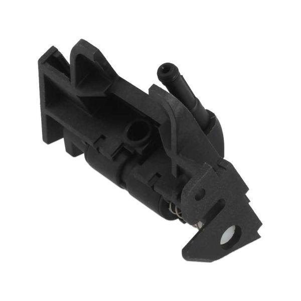 Дренажный клапан Jura, AEG, Krups V1 (аналог) 63577