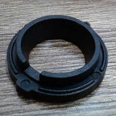 Втулка нижнего поршня ЗУ Bosch/Siemens/Melitta/Nivona 91024082