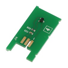 Датчик уровня воды KRUPS EA И XP (MS-0A01450)