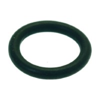 Уплотнительное кольцо R11 EPDM 2,7x14,00 мм
