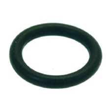 Уплотнительное кольцо R11 EPDM 2,7x14,00 мм
