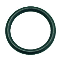 Уплотнительное кольцо 0121 EPDM 2,62x15,88 мм
