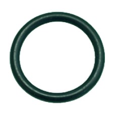 Уплотнительное кольцо 0121 EPDM 2,62x15,88 мм