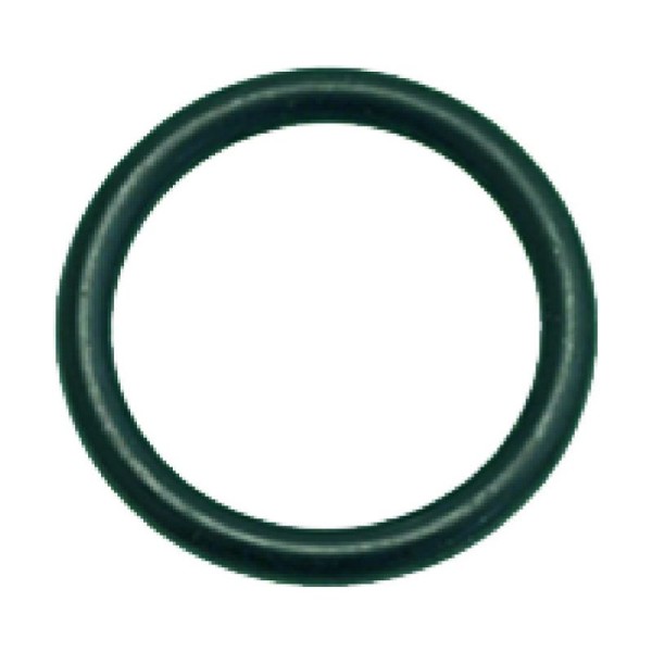 Уплотнительное кольцо 0121 EPDM 2,62x15,88 мм