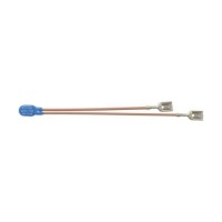 Контактный термостат 120°C DELONGHI 5232103200 (защита насоса)