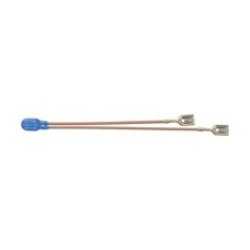 Контактный термостат 120°C DELONGHI 5232103200 (защита насоса)