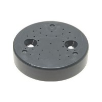 Дисперсионная сетка поршня 43 мм DELONGHI 5332139200