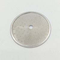 Сетка группы SM.23         НЕ ИСП-СЯ