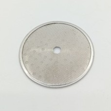Сетка группы SM.23         НЕ ИСП-СЯ