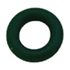Уплотнительное кольцо M 0040-20 EPDM