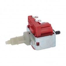 Вибрационный насос ULKA NME1S RF 16Вт 230-240В 50Гц (NSF)