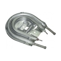 Пароблок под трубку 1000 Вт 230В Saeco V1 286474858-2 (01.02.007)