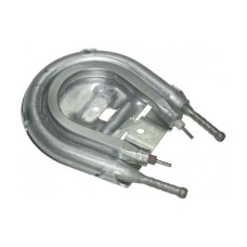 Пароблок под трубку 1000 Вт 230В Saeco V1 286474858-2 (01.02.007)