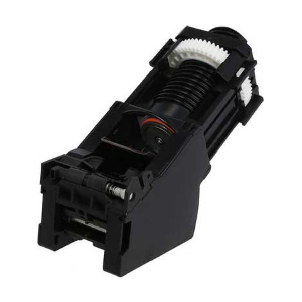 Заварочный узел 62100  Jura, AEG, Krups  (заварочный узел Jura)