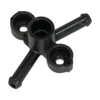 Соеденитель SAECO, PHILIPS ОРИГИНАЛ 17000727, 996530073427, 421941279742, 421944069751, 421944091161