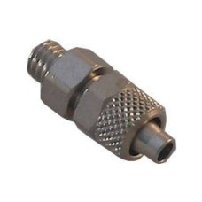 Фитинг накидная гайка 6/4 - M6 (1349091)