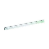 Стекло уровня воды 11x170 мм ASTORIA CMA/WEGA 21300/W10559