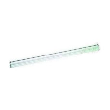 Стекло уровня воды 11x170 мм ASTORIA CMA/WEGA 21300/W10559