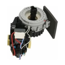Кофемолка в сборе для Bosch TES/Siemens EQ5/EQ7/EQ8 230 VDC, 150W