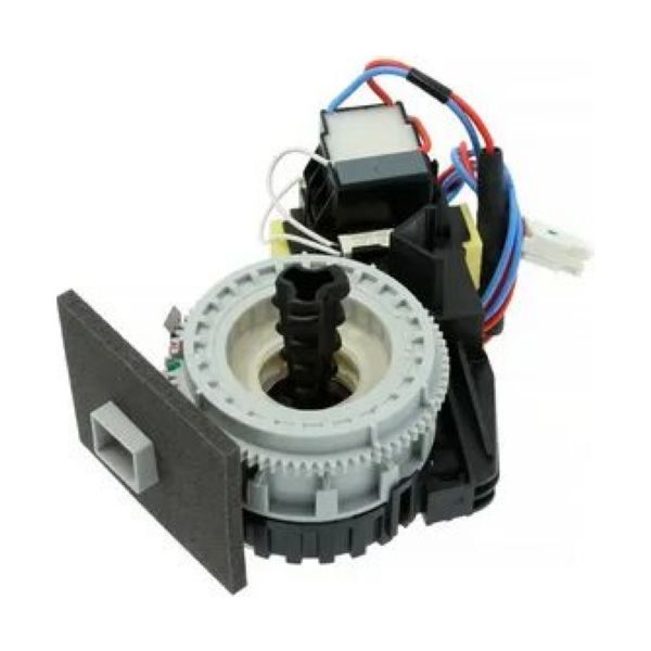 Кофемолка в сборе для Bosch TES/Siemens EQ5/EQ7/EQ8 230 VDC, 150W