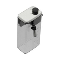 Графин для молока DLSC006 DELONGHI 5513294521