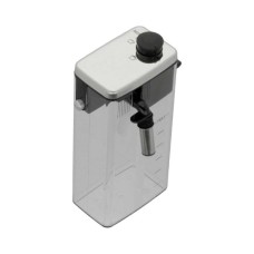 Графин для молока DLSC006 DELONGHI 5513294521
