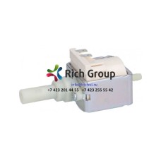 Вибрационный насос ULKA EX8GW 26Вт 230В 50Гц