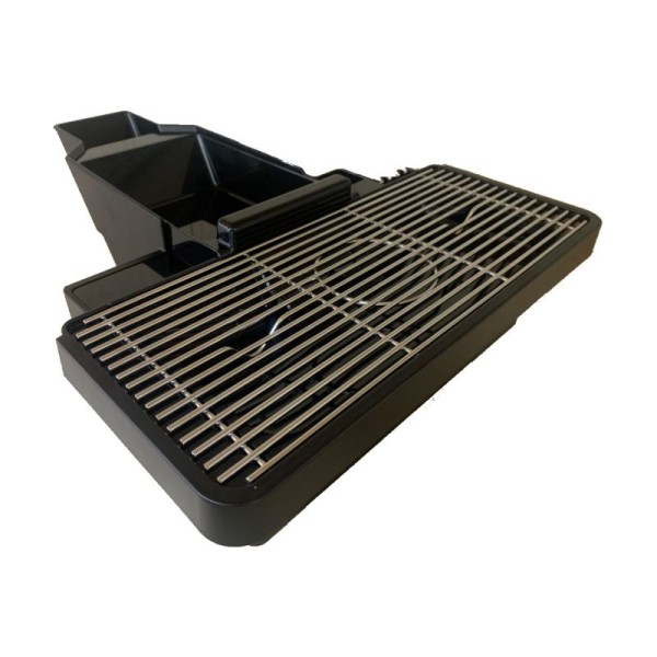 Сливной поддон в сборе Dr.Coffee Minibar S/S1/S2 Coffeebar Plus