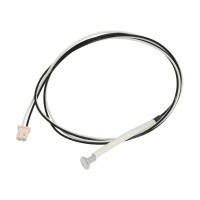 Датчик температуры NTC DeLonghi 5213211181, 5213215651  200C L760 ECAM