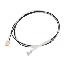 Датчик температуры NTC DeLonghi 5213211181, 5213215651  200C L760 ECAM