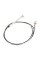 Датчик температуры NTC DeLonghi 5213211181, 5213215651  200C L760 ECAM